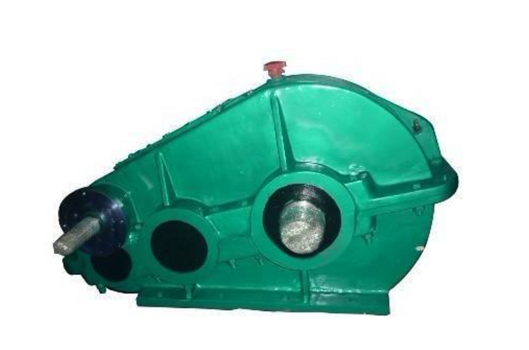 ZQD series reducer